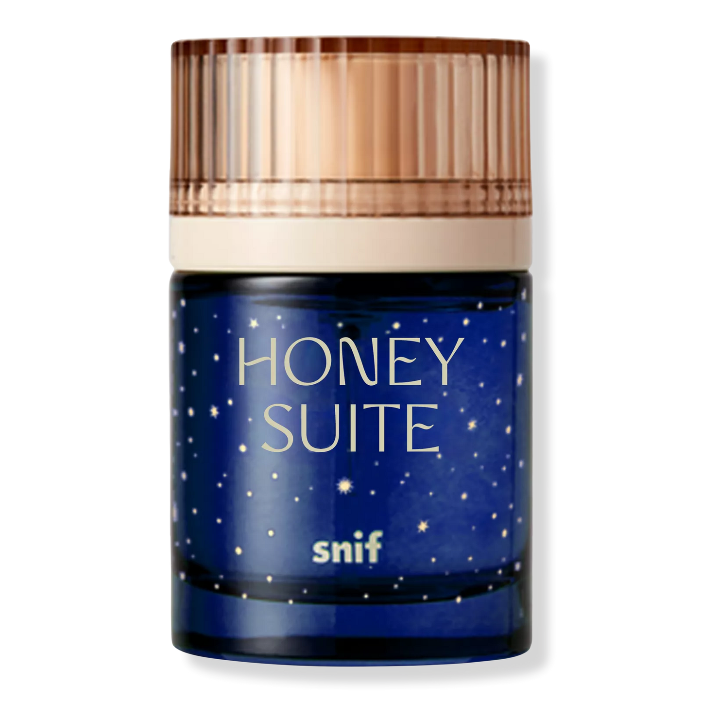 Snif – Honey Suite Eau de Toilette (30 ml / 1.0 oz)