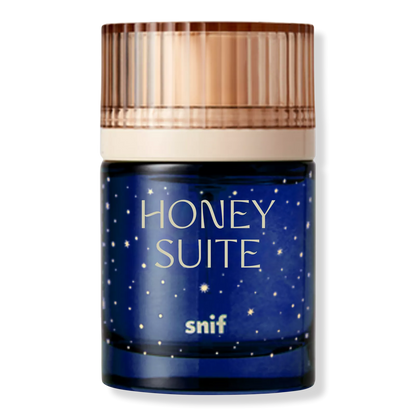 Snif – Honey Suite Eau de Toilette (30 ml / 1.0 oz)