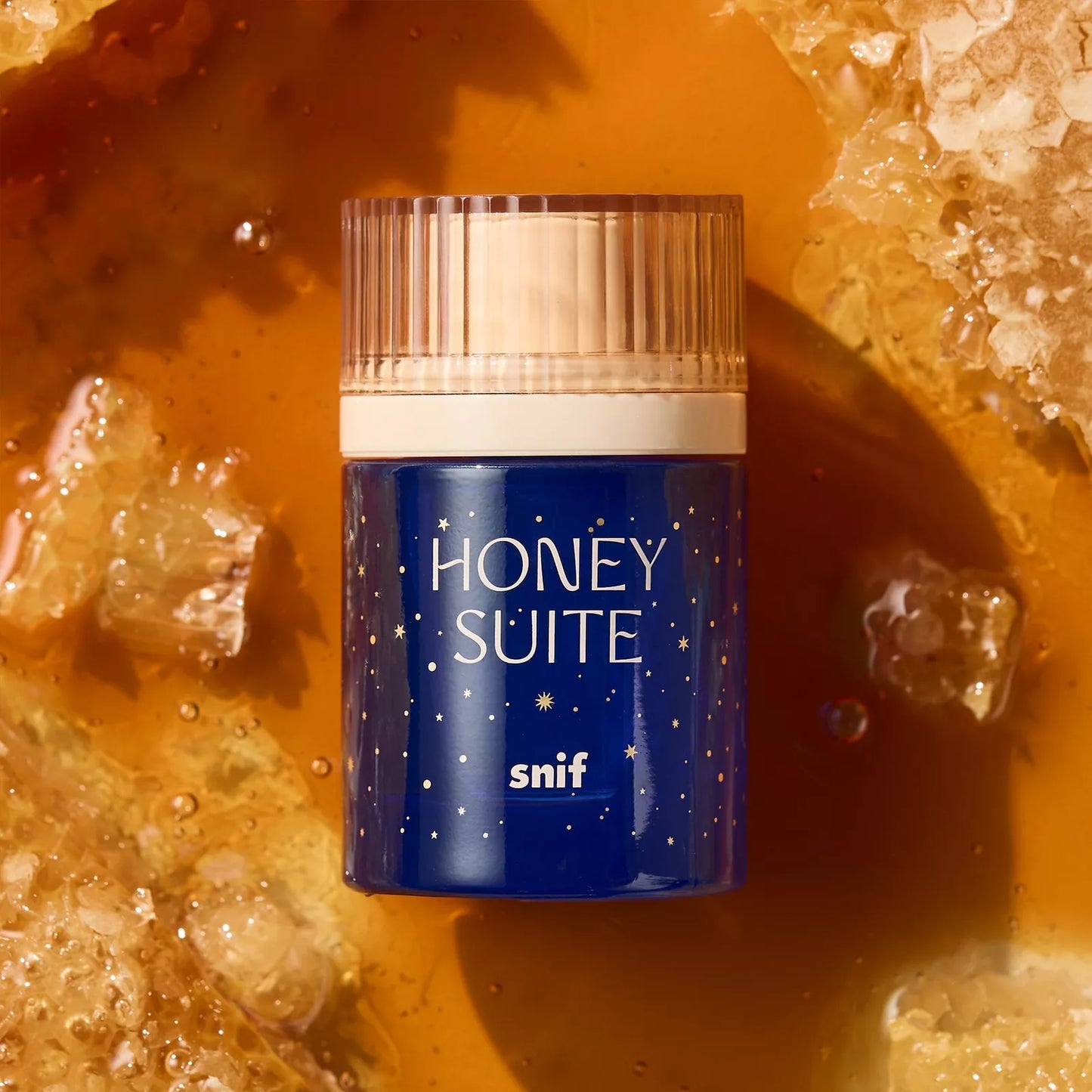 Snif – Honey Suite Eau de Toilette (30 ml / 1.0 oz)