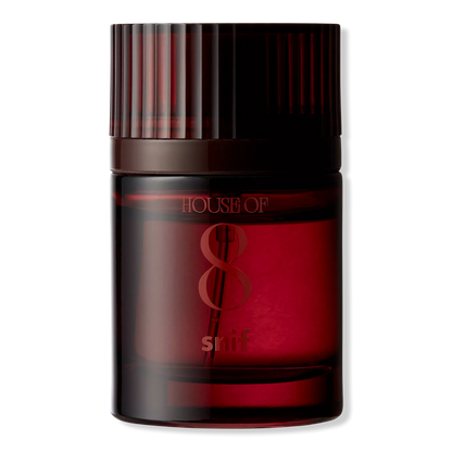 Snif – House of 8 Eau de Toilette (30 ml / 1.0 oz)