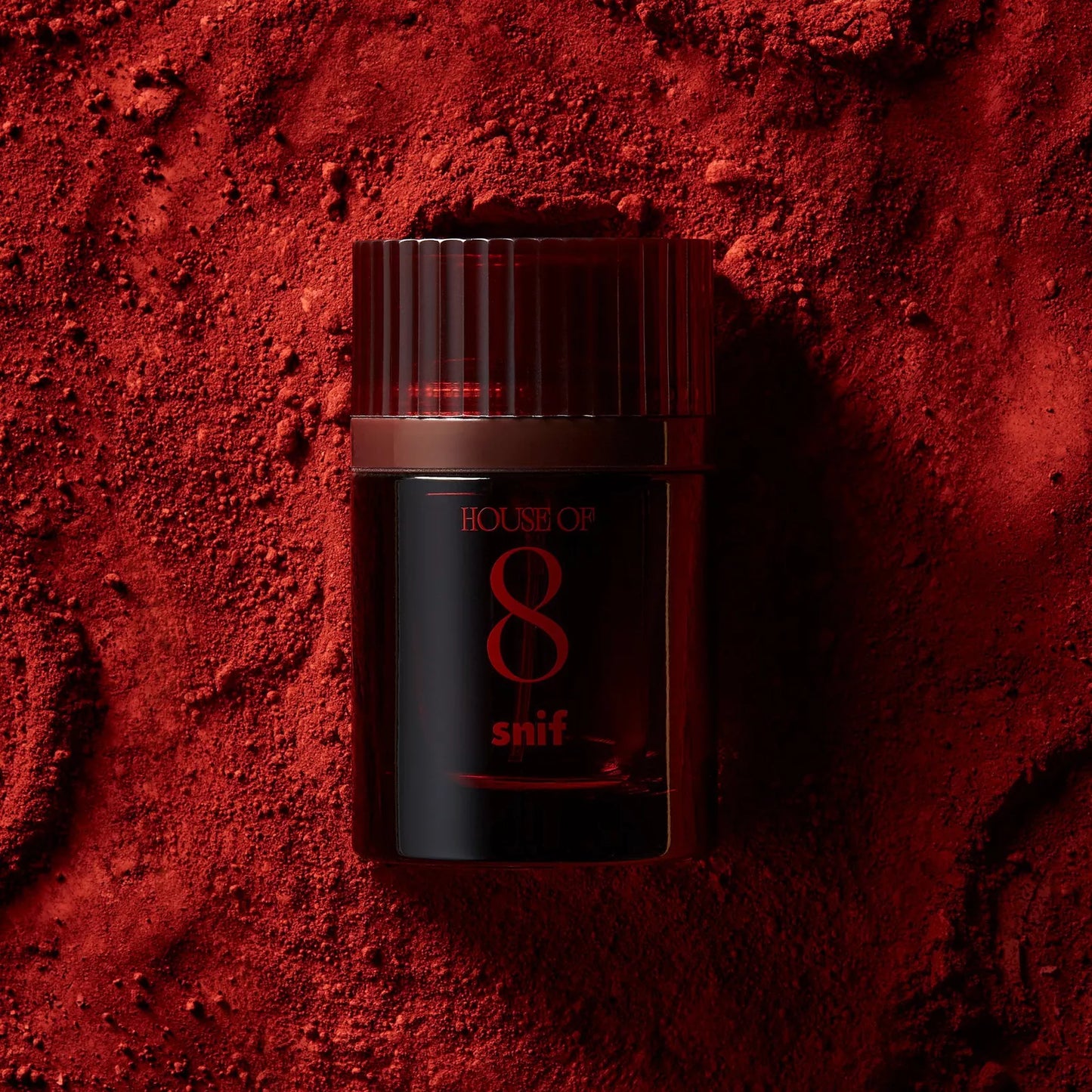 Snif – House of 8 Eau de Toilette (30 ml / 1.0 oz)