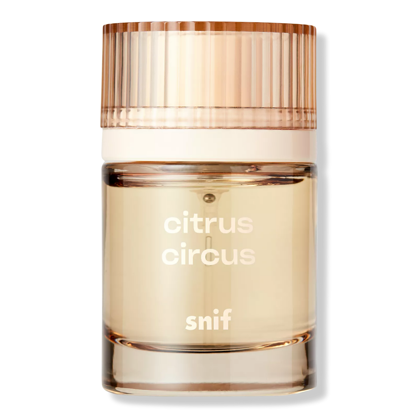 Snif – Citrus Circus Eau de Toilette (30 ml / 1.0 oz)