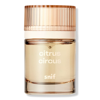 Snif – Citrus Circus Eau de Toilette (30 ml / 1.0 oz)