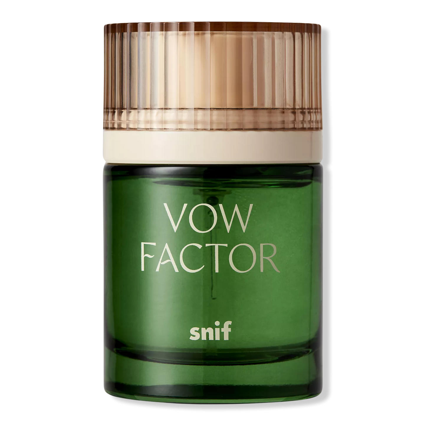 Snif – Vow Factor Eau de Toilette (30 ml / 1.0 oz)