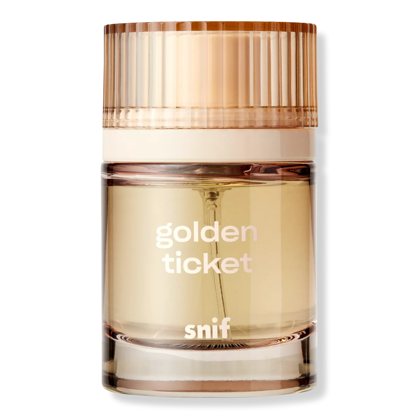 Snif – Golden Ticket Eau de Toilette (30 ml / 1.0 oz)