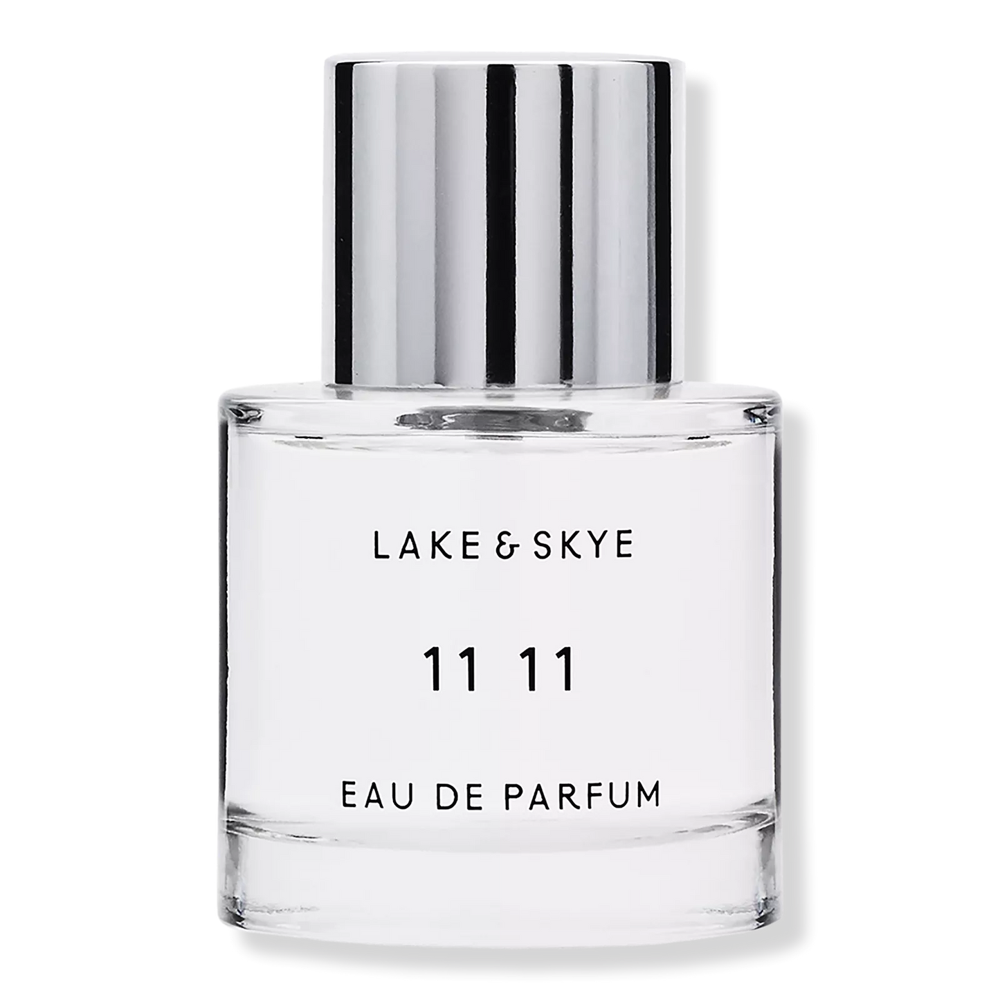 Lake & Skye – 11 11 Eau de Parfum