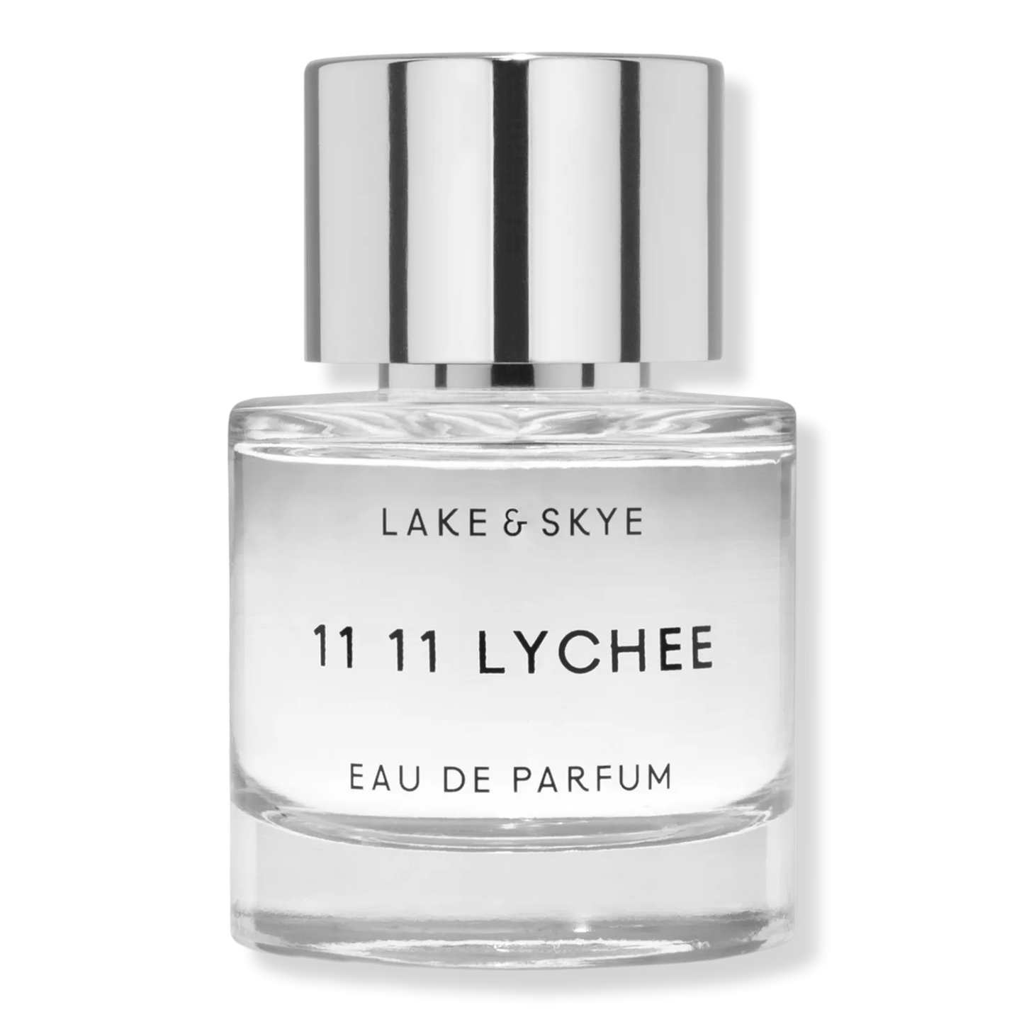 Lake & Skye – 11 11 Lychee Eau de Parfum