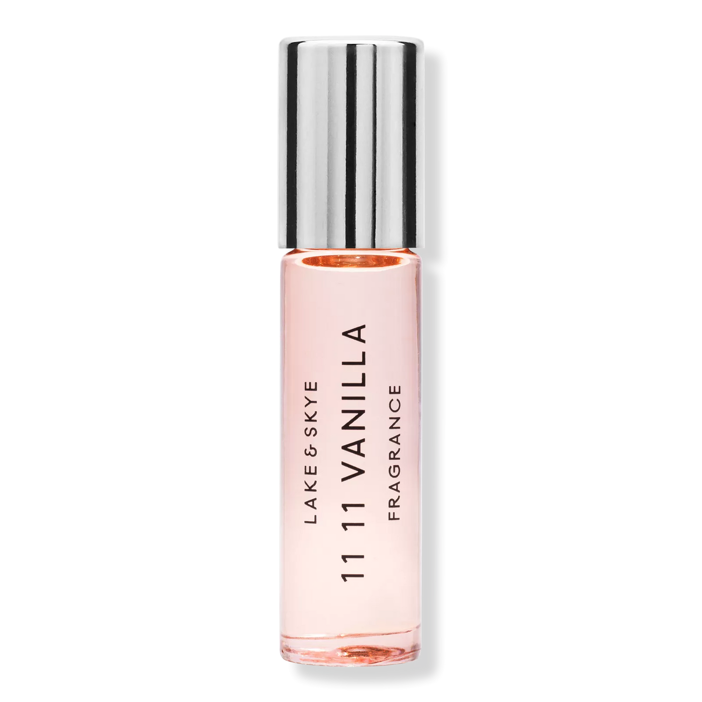 Lake & Skye – 11 11 Vanilla Eau de Parfum