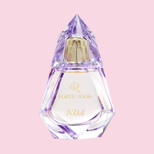 FORVR Mood – NDA Eau de Parfum