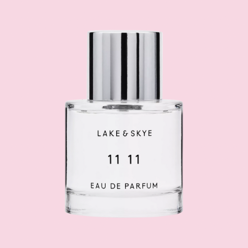 Lake & Skye – 11 11 Eau de Parfum
