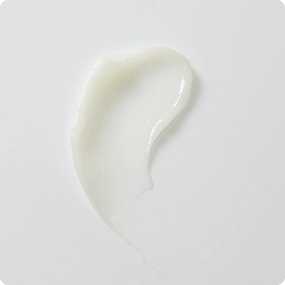 Marin Lip Treatment – Strawberry Rhubarb (10g)