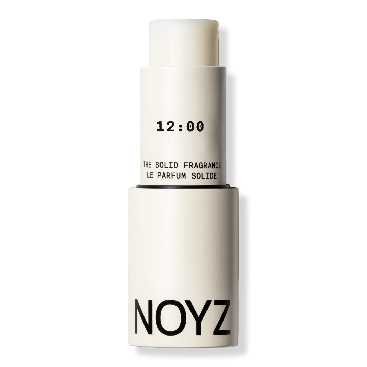 NOYZ – 12:00 Eau de Parfum