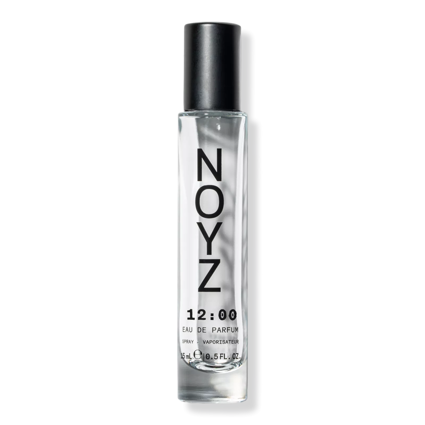 NOYZ – 12:00 Eau de Parfum