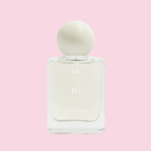 Liis – Bo Eau de Parfum