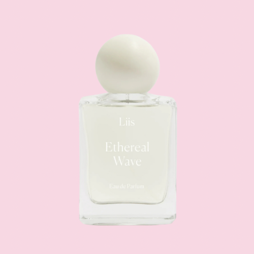 Liis Ethereal Wave Eau de Parfum