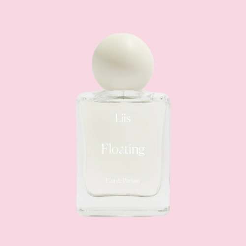 Liis Floating Eau de Parfum