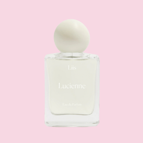 Liis Lucienne Eau de Parfum