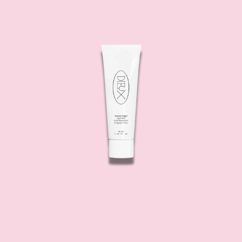 Instant Angel Moisturizer | 50ml