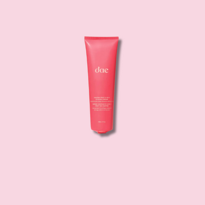 DAE Cactus Fruit 3-in-1 Styling Cream – Full Size