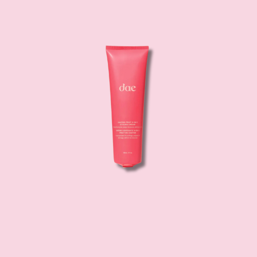 DAE Cactus Fruit 3-in-1 Styling Cream – Full Size
