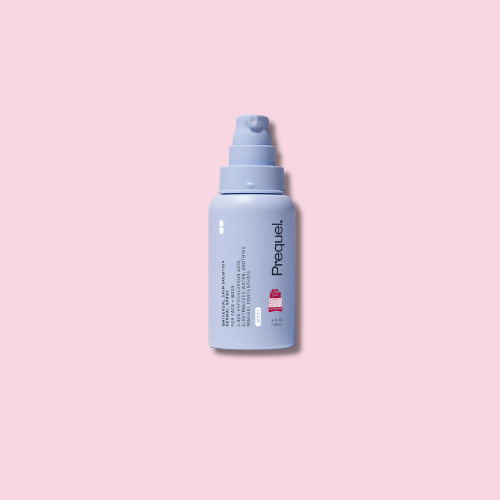 Universal Skin Solution Dermal Spray