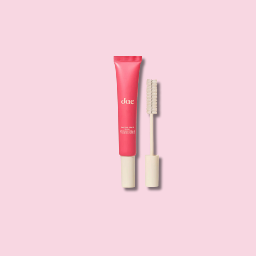 DAE Cactus Fruit 3-in-1 Styling Cream + Taming Wand