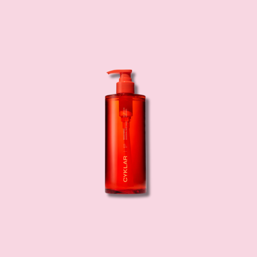 Sensorial Body Wash – Naked Neroli
