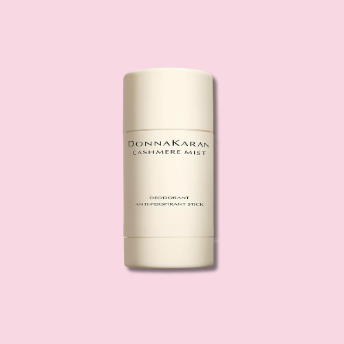 Donna Karan Cashmere Mist Deodorant & Antiperspirant