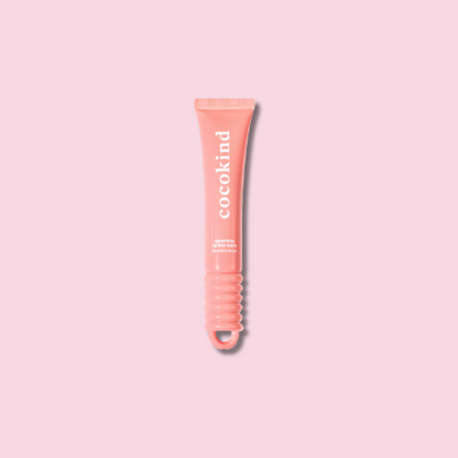 cocokind Ceramide Lip Blur Balm Be Kind | 0.13 oz
