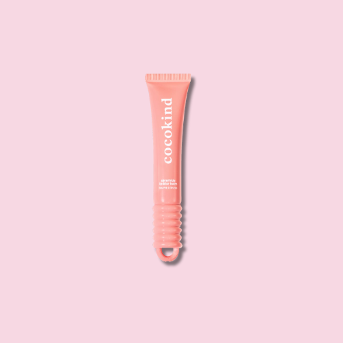 cocokind Ceramide Lip Blur Balm Be Kind | 0.13 oz