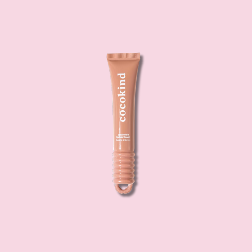 cocokind Ceramide Lip Blur Balm Be Powerful | 0.13 oz