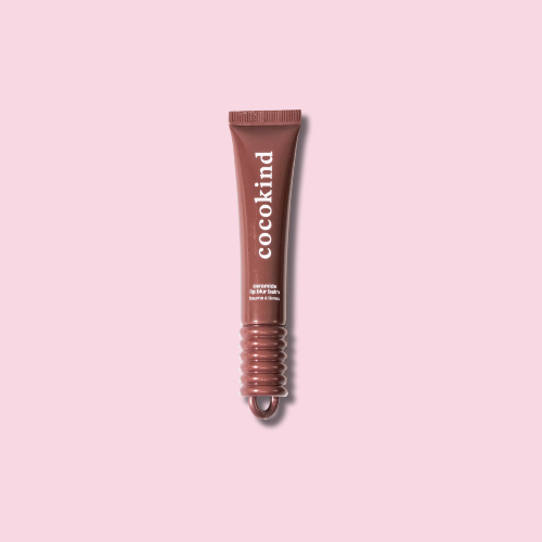 cocokind Ceramide Lip Blur Balm -Be You | 0.13 oz